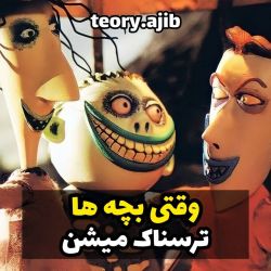 کاور