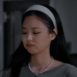 قوانین کمپانی🍙🌸