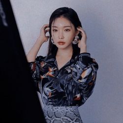 کاراموز قبول میکنمح🎤🍓