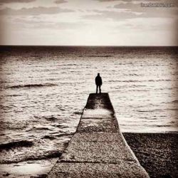 ملینااااااااااااااااااا😭💔