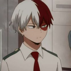 تست چند تا دانستنی🌚🍃