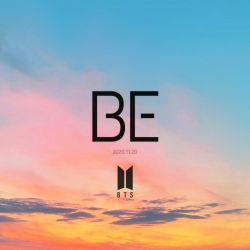 آلبوم بی تی اس تو کتاب درسی(ایستگاه نیست)