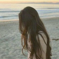 عکس درکنار دریا پارت آخر