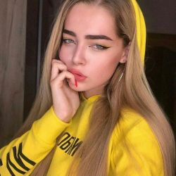 تست دخترونه - ایده 💜