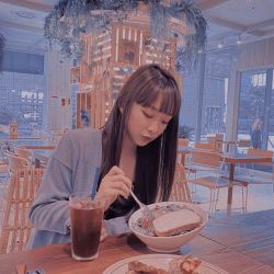 کلاص صوم کمپانی🍵🍓