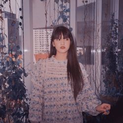 کلاص اخر کمپانی🍯🐾