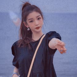 امتحان کمپانی🎶🌸