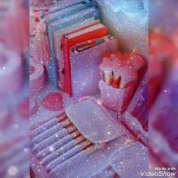 تست شبیه چه حیوانی هستی