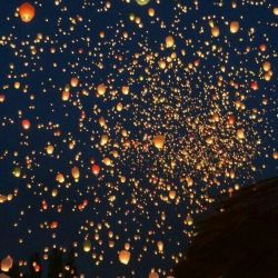 دلیل پوکی استخوان زنان ایرانی