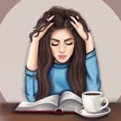 تست معنی اسمت چی میشه؟