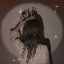 تست 👧🏾🌷➹[مواقع بیکاری چع کنیم]➷🌷👧🏾
