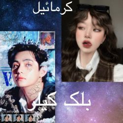 کاور