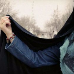 عکس تلنگر ۳