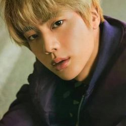 عکس عشق پر دردسر (جین)۶