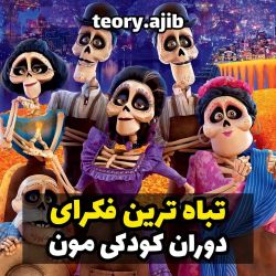 کاور