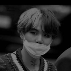 عکس معرفی داستان عشق یا قتل ☆☆