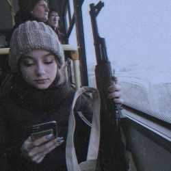 کاور