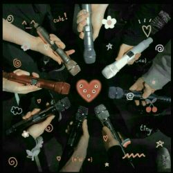 چقدر اعضا BTS رو میشناسی🦋