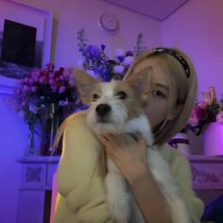 تست 💖باورم نمیشه💖