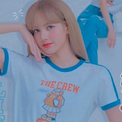 🍲پیج غذا کره ای🍲