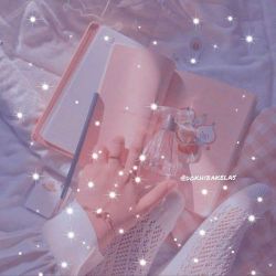 تست 💖دارم میرم کیش💖