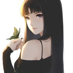 تست تاسیس برند Flawless