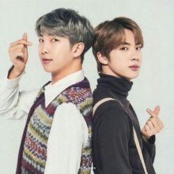 عکس یک خبر مهم برای آرمی های عزیز😔