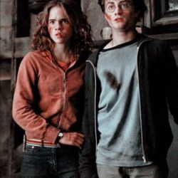 تئوری جدید و جالب هری پاتر