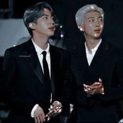 تست 💔🗿➹[ابتلای نامجین به کرونا]➷🗿💔