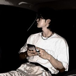 تست 🖤𝐌𝐲 𝐛𝐢𝐨𝐠𝐫𝐚𝐩𝐡𝐲⛓