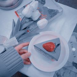 امتحان بازیگراح💕☁