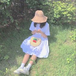 کلاص برا مدل ها🎨🎲