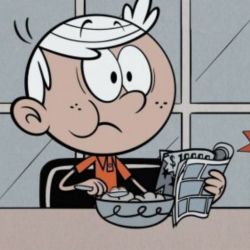 ششمی ها بیان تو