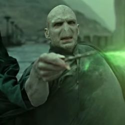💀Lord Voldemort💀