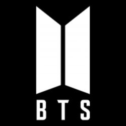 عکس کرونا گرفتن جین نامجون و شوگا