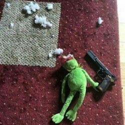 تست جاسوسان بین المللی 🔫💔