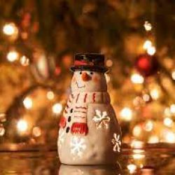 عکس 🎄Merry Christmas🎄