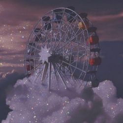 تست حقوق آیدل ها✨💕