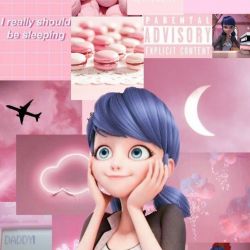 عکس چقدر میراکلس رو میشناسی