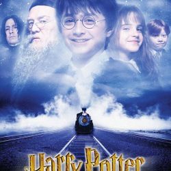 عکس خانواده پاترهدا