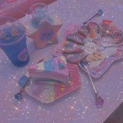 تست عکس از BTS💕