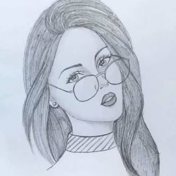 تست مسابقه ی نقاشی