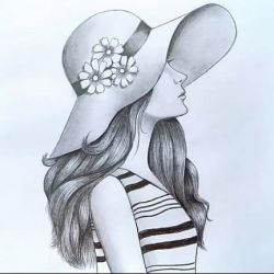 تست بچه ها کمک کدوم تطویر رو برای پروفایلم انتخاب کنم