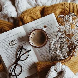 تست علوم پیشرفته پنجم درس اول✔