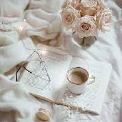 تست 🦋داستان داریم🦋