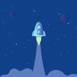 حقایق جالب فضا