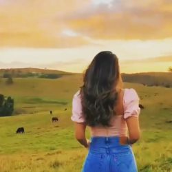 جاهای دیدنی ایران که حداقل یک بار ببینید😍🤩