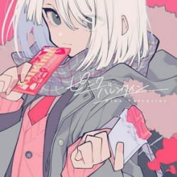 ۷ اشتباه آشپزی که چاقتان میکند؟