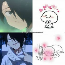 عکس طنز از ناکجا اباد موعود😂🌸🖇️