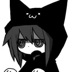 کاور